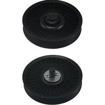 KAVO PARTS Polea de Inversión/Guía para Correa V-Ribbed DIP-1003