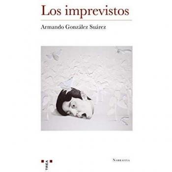Los Imprevistos: 41