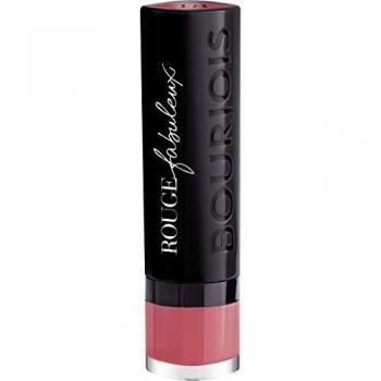 Bourjois Paris Rouge Fabuleux Labial Tono 018