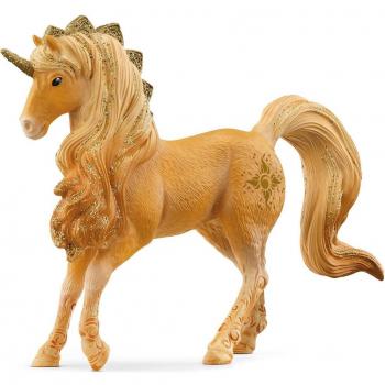 Unicornio Schleich - Flowy
