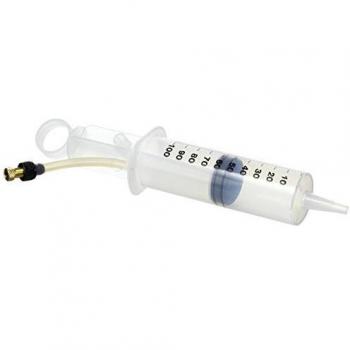 Barbieri Sir/00009 Set inyector de sellador