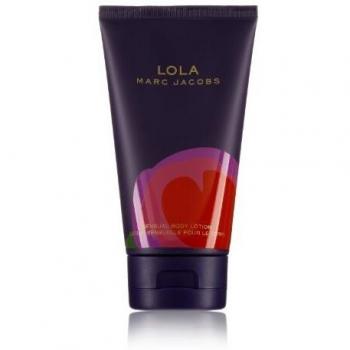 Marc Jacobs Lola Loción Hidratante Corporal 150 ml