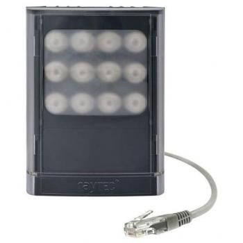Cámara de Seguridad Raytec Vario2 IP Poe Hy6 Network