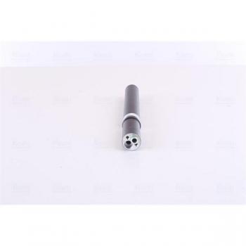 Filtro deshidratante NISSENS 95589 para aire acondicionado