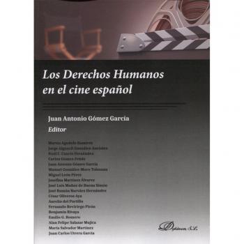 Los Derechos Humanos en el cine español