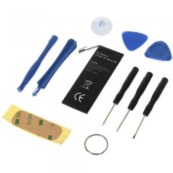 Batería compatible con Apple iPhone 5