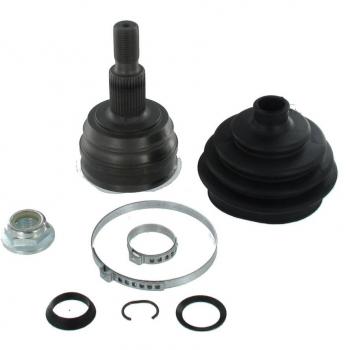 SKF VKJA 3022 Junta homocinética