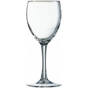 Copa de vino Arcoroc Princess 6 Unidades (42 cl)