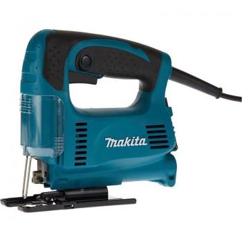 Makita 4326 Sierra de Calar 450W 65mm 3100CPM