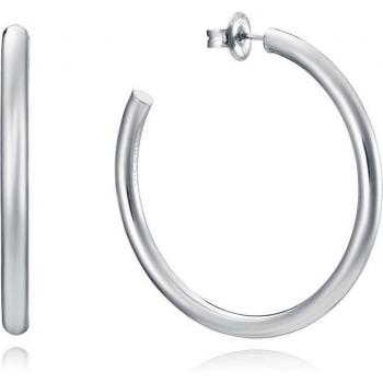 Pendientes Mujer Viceroy 13061E000-00 Plata de ley 925