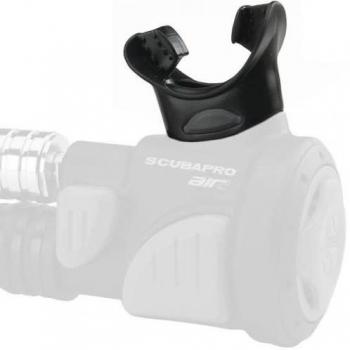 SCUBAPRO Boquilla Air 2