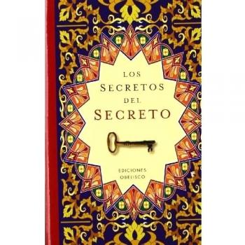 Los secretos del secreto