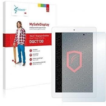 Vikuiti MySafeDisplay Protector de Pantalla DQCT130 de 3M para Chuwi V89