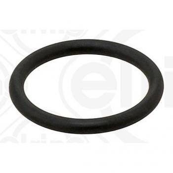 Anillo de sellado ELRING 192.210 para juntas