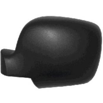 Van Wezel 4312841 cubierta de retrovisor lateral