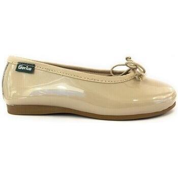 Gorila 24200 Charol Camel