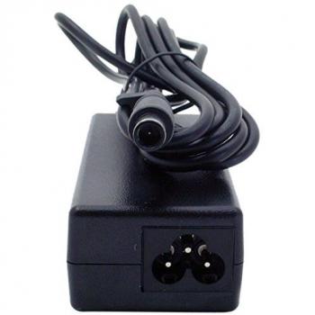 HP 609939-001 - Fuente de alimentación