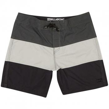 Billabong Tribong Og 17