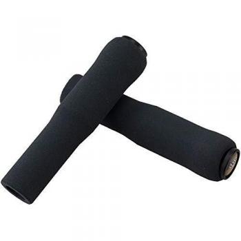 Esigrips