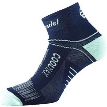 Calcetines BullPadel (L)