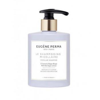Champú Eugene Perma Micelar 300 ml