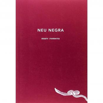 Neu negra