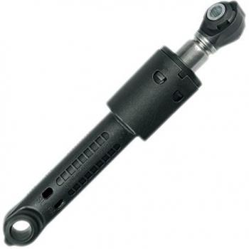 Amortiguador Original para Lavadora Bosch 00702596