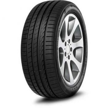 Neumático Minerva F205 275/35 ZR 20 102 Y XL