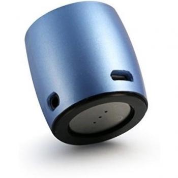 Technaxx BT-X12 - Altavoz portátil