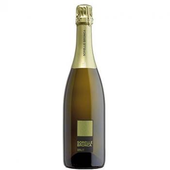 Sorelle Bronca Prosecco Valdobbiadene Brut