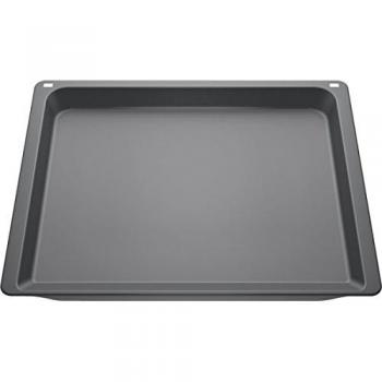 Bosch HEZ532010 pieza y accesorio de hornos Bandeja para hornear Gris - Piezas y accesorios de hornos