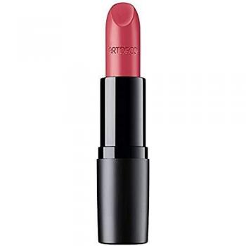 Artdeco Barra de Labios - 4 gr