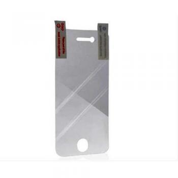 Protector de pantalla Ksix para Xperia Z c6603
