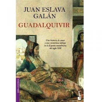 Guadalquivir