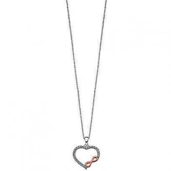 Lotus Silver Collar Collar LP1595-1/1 LP1595-1/1 Marca
