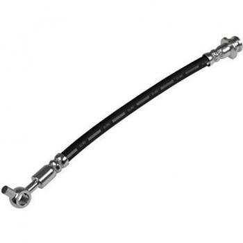 Blue Print ADN153187 Tubo flexible de frenos