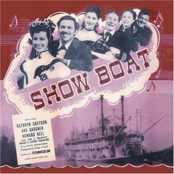 Show Boat
