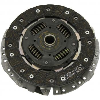 Sachs 3000 846 301 Sets para Embrague