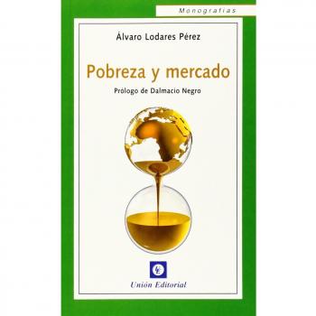 POBREZA Y MERCADO: 20