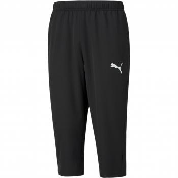 Puma Active Woven 3/4 Joggers for Men
