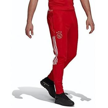 adidas Pantalon Marca Modelo AJAX TR PNT