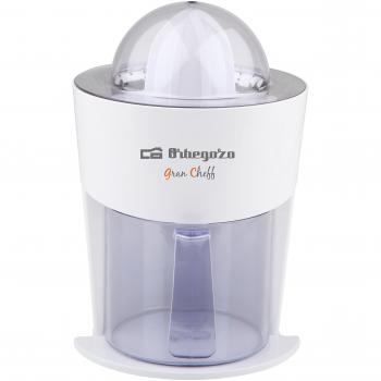 Exprimidor ORBEGOZO EP3250 de de
