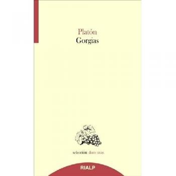 Gorgias
