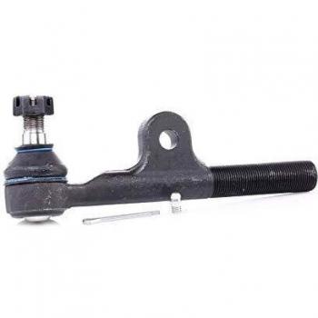 Rótula de dirección RIDEX 914T0397 para Toyota Land Cruiser (PZJ7_, KZJ7_, HZJ7_, BJ7_, LJ7_, RJ7_) y Land Cruiser 80 (_J8_)