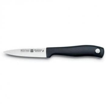 Wüsthof 4023 - Cuchillo para verdura