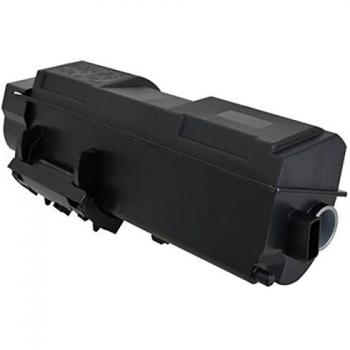 Tóner compatible con chip para Ecosys M2040, M2540 y M2640 - 7.2K (1T02S50NL0)