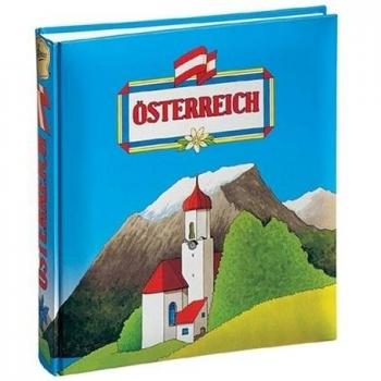 Henzo Österreich 280x305 - Álbum de fotografía