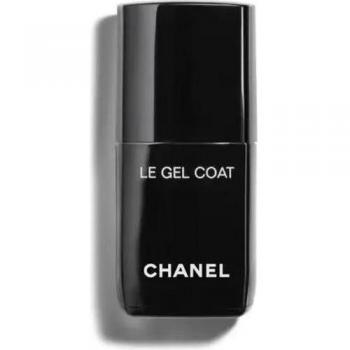 Chanel Le Gel Coat 13 ml