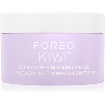 FOREO KIWI™ Active Pore & Blackhead Mask 100 g