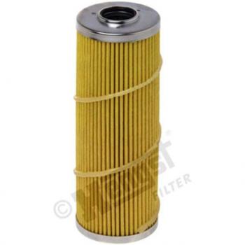 Filtro hidráulico E79H HENGST FILTER para sistema hidráulico y transmisión automática